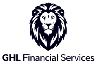 GHL Financial Services