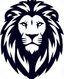 GHL Financial Services
