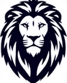 GHL Financial Services